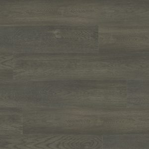 casting collection european white oak taylor 1611