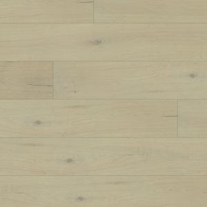 Maestro Collection - European White Oak Cohen 1861