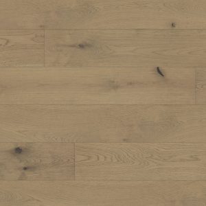 Maestro Collection - European White Oak Mercury 1867
