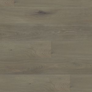 Maestro Collection - European White Oak Simone 1870