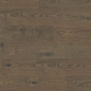 Maestro Collection - European White Oak Streisand 1871