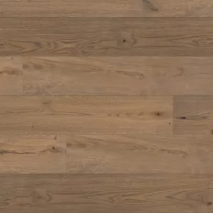 regale collection european white oak chianti 4107