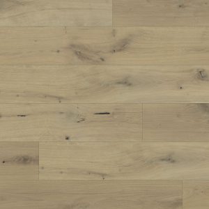 rehale collection european white oak am