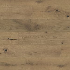 regale collection european white oak gamay 4117