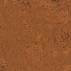 Original Collection Clic Cork - English Mud
