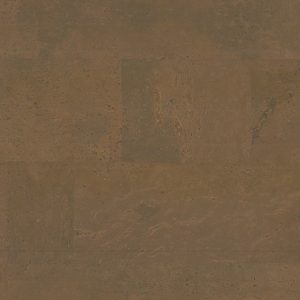 Recolour Collection Clic Cork - Havana