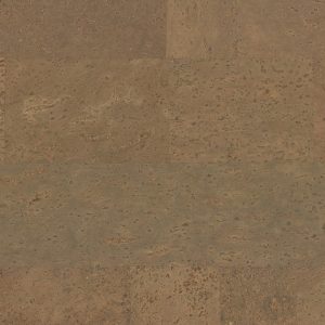 Original Collection Clic Cork - Olive Brick