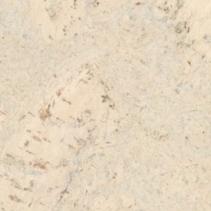 original collection clic cork twist white