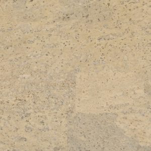 Original Collection Clic Cork - Winter Brick