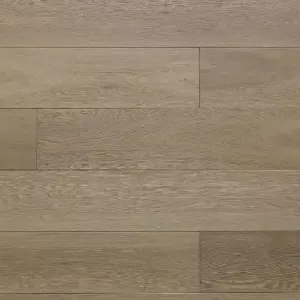okanagan 7 1/2" elite collection summerland