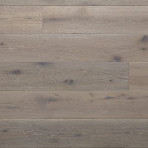 Okanagan 7 1/2" Knotty Collection - Woodsdale