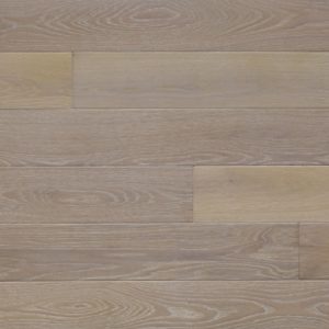 scotia 6 1/2" elite collection hopewell