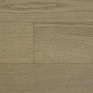 wellington heights white oak arkell