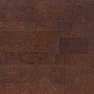 cork xp designer series boulevard jasper