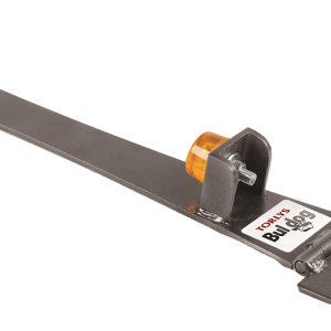 torleys bulldog easy plank replacer