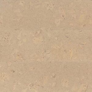 Cork XP Elite Series- Burl Chai