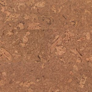 Cork XP Designer Series- Burl Natural