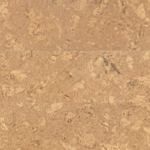 cork xp elite series burl natural