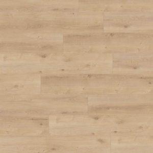 exquisit plus 9 1/2 " series 8 mm kashmir oak beige 6021