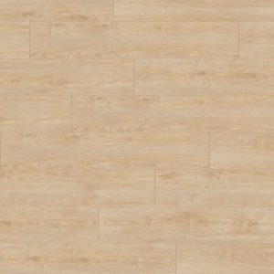 exquisit plus 9 1/2 " series 8 mm madrid oak 4894