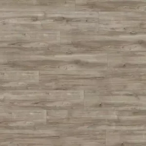 exquisit plus 9 1/2 " series 8 mm montmelo oak silver 3662