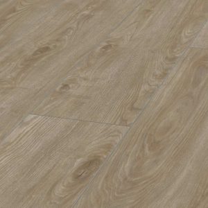 exquisit plus 9 1/2 " series 8 mm sevilla oak 4691