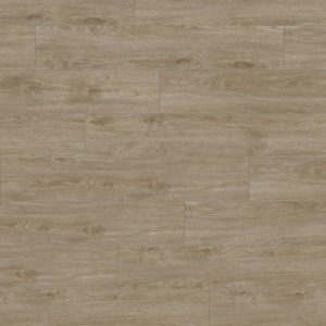 exquisit plus 9 1/2 " series 8 mm sevilla oak 4691
