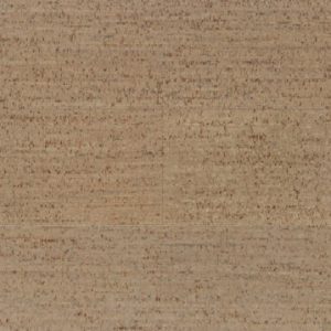Cork XP Designer Series- Paseo Aspen