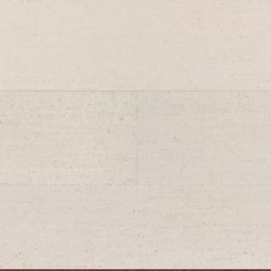 cork xp designer series paseo fulwell