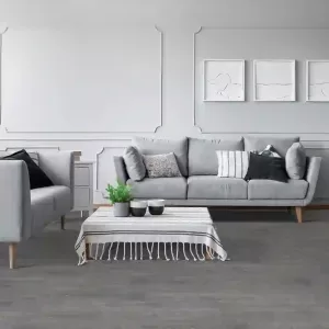 atomic collection caesium oak 8010
