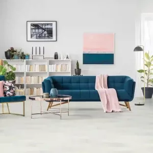 atomic collection flourine 8013