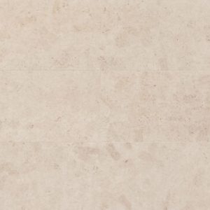 cork vista series vintage cinder