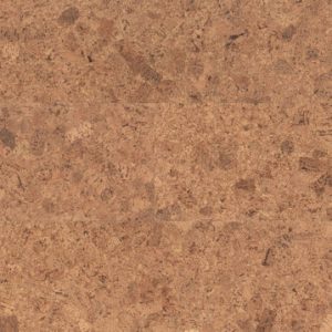 cork vista series vintage natural