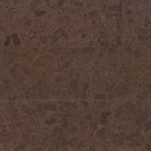 Cork Vista Series- Vintage Shoreline