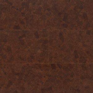 cork vista series vintage western saddle