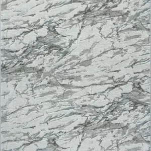 Platinum 83001 6141