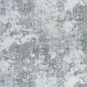 platinum 83011 6151