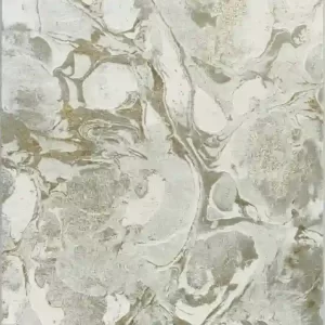 Platinum 83016 6121