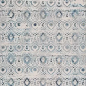 Contempo 603E