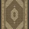 agra 57177 6223