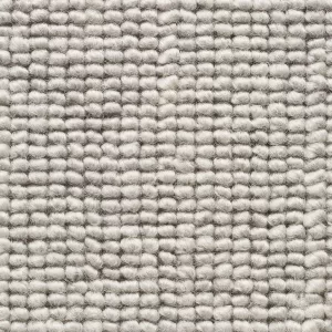 tapestry cloud 207