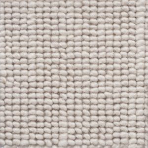 tapestry raw silk 27