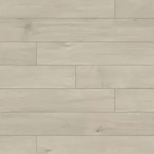saxon deluxe series 8 mm 8882 royal