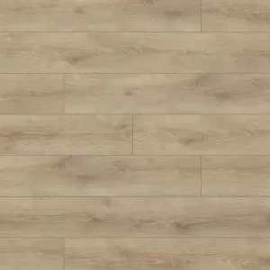 saxon deluxe series 8 mm 8883 windsor