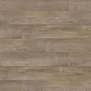 saxon deluxe series 8 mm 8884 madison