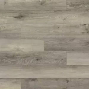 saxon deluxe series 8 mm 8885 toscana