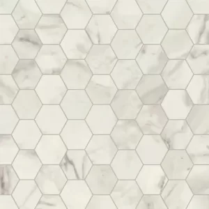 cushionstep better d10 venetian marble alabaster b3366