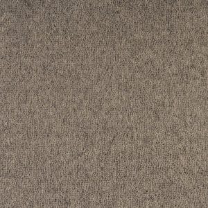 bell tower plush granite 119
