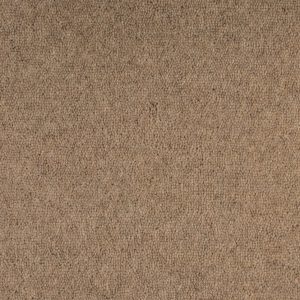 bell tower plush sandstone 131