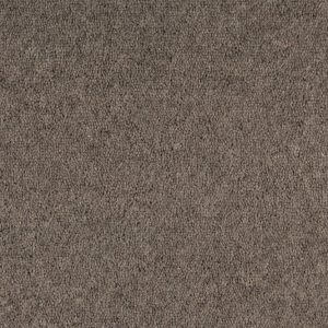 bell tower plush basalt 139